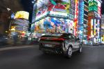 BMW X6 M50i 2019 года (WW)